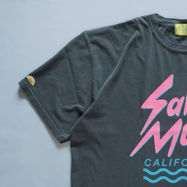 saltandmugs-vbs tee-blk