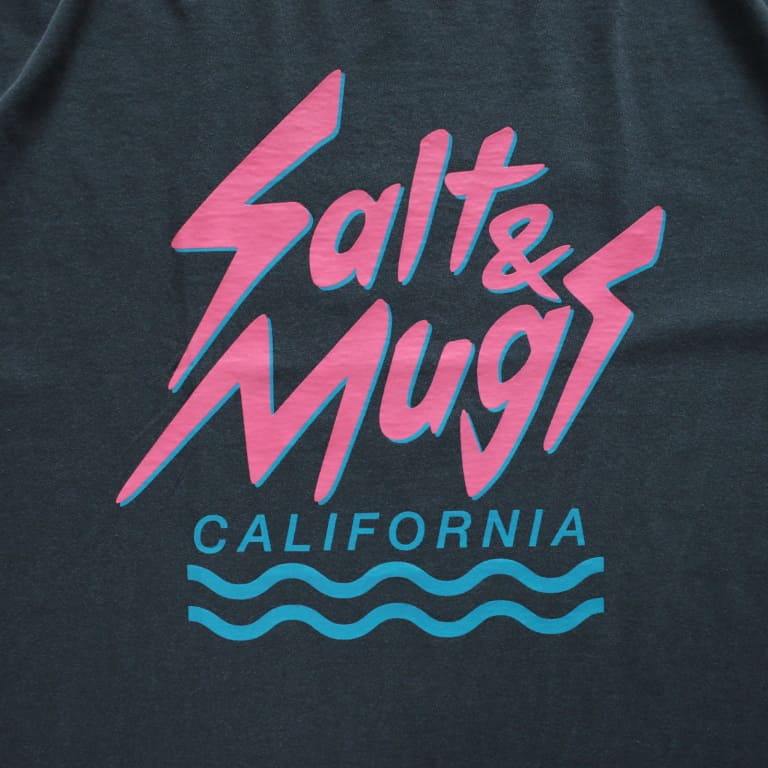 saltandmugs-vbs tee-blk