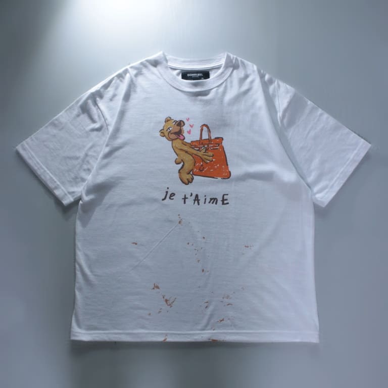 domrebel-berkin-tee-wht