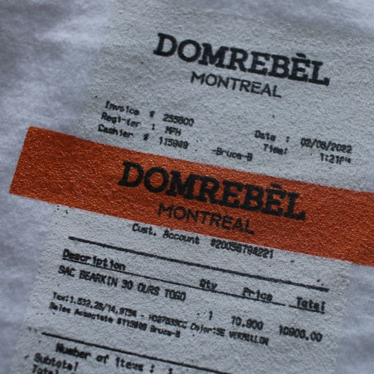 domrebel-berkin-tee-wht