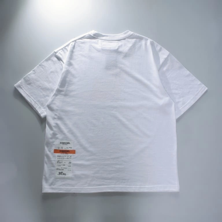 domrebel-berkin-tee-wht