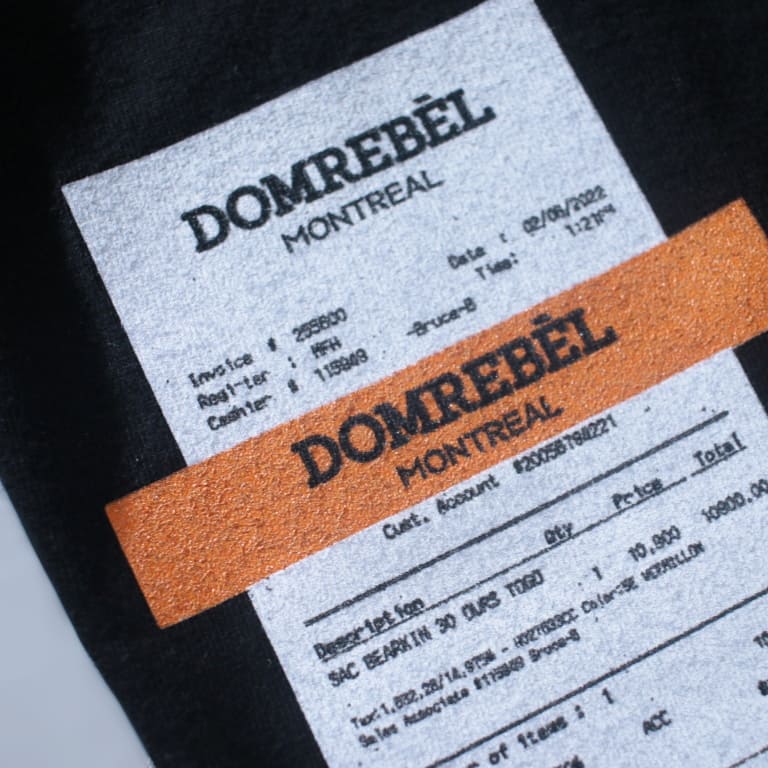 domrebel-berkin-tee-blk