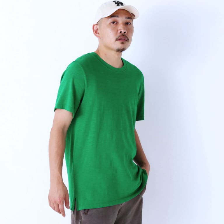 cottoncitizen-presley-ss-tee-kgreen