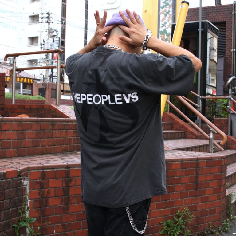 tpvs-dbl-logo tee