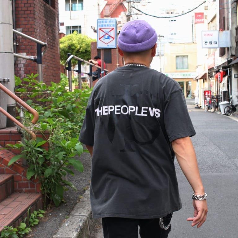 tpvs-dbl-logo tee