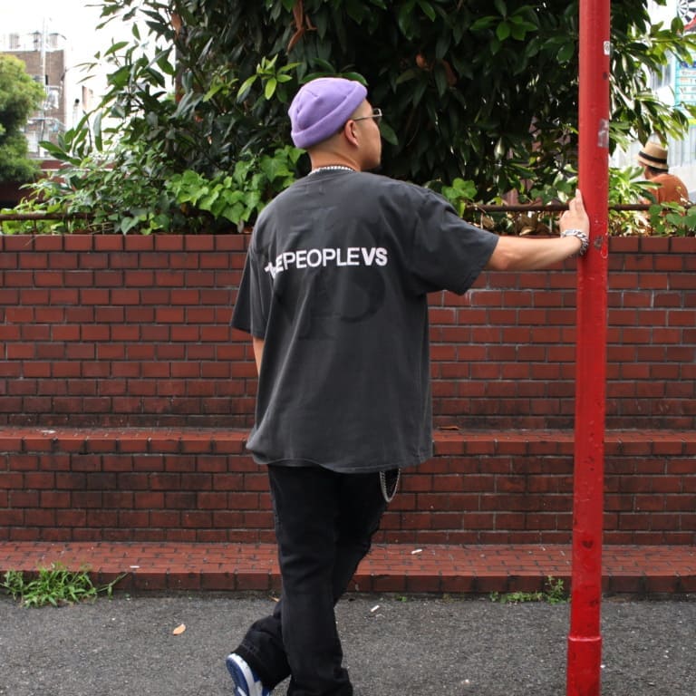 tpvs-dbl-logo tee