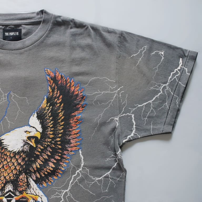 tpvs-eagle storm-vintage-tee