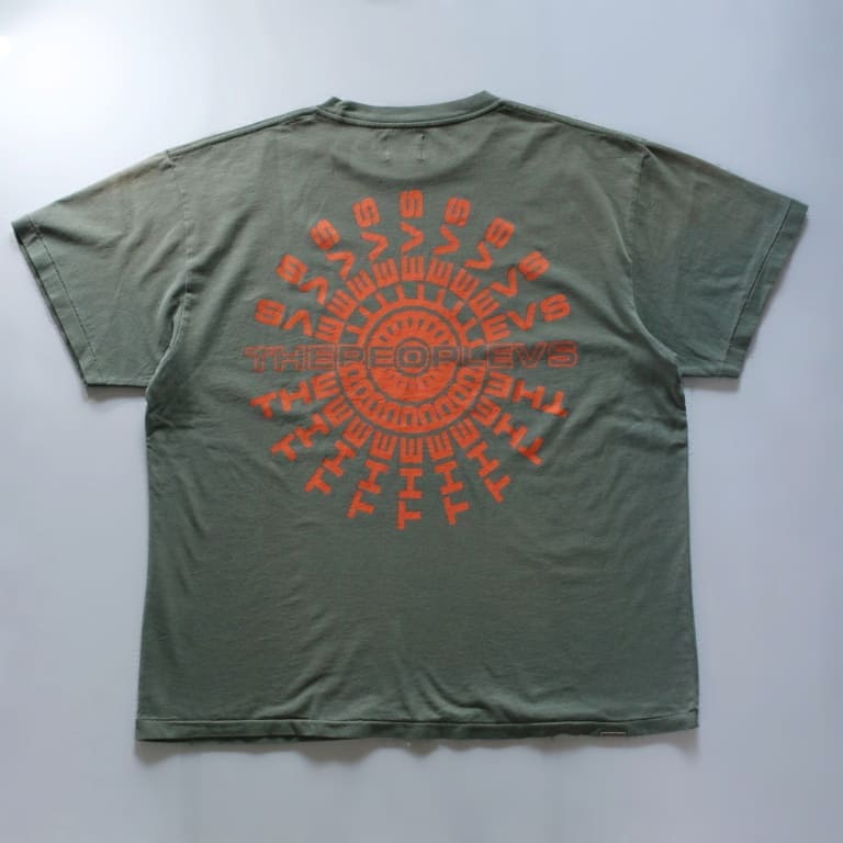 tpvs-cercle-vintage-tee