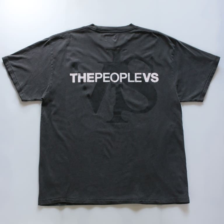 tpvs-dbl-logo tee