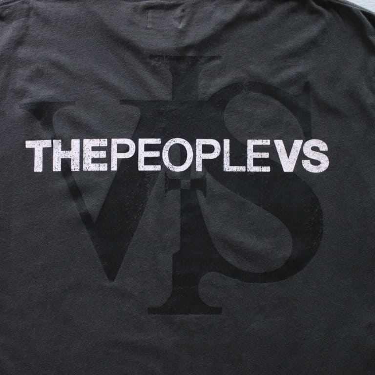 tpvs-dbl-logo tee