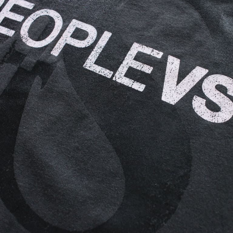 tpvs-dbl-logo tee