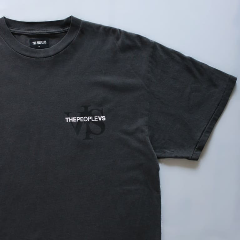 tpvs-dbl-logo tee