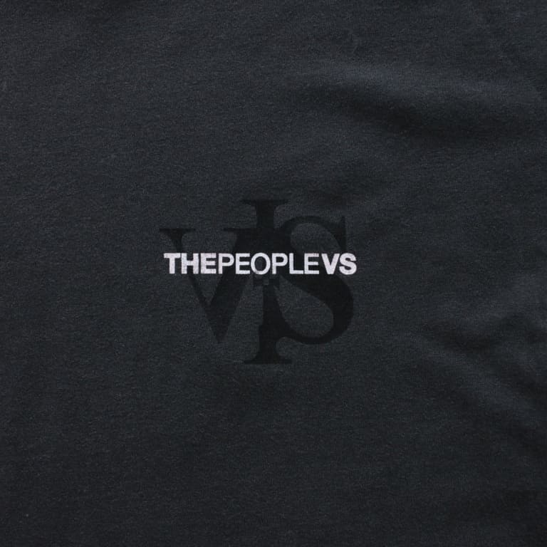 tpvs-dbl-logo tee