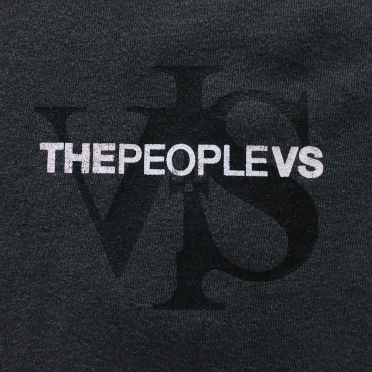 tpvs-dbl-logo tee