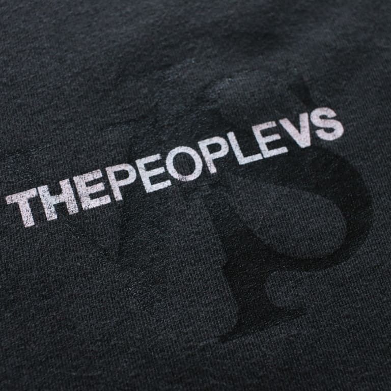 tpvs-dbl-logo tee