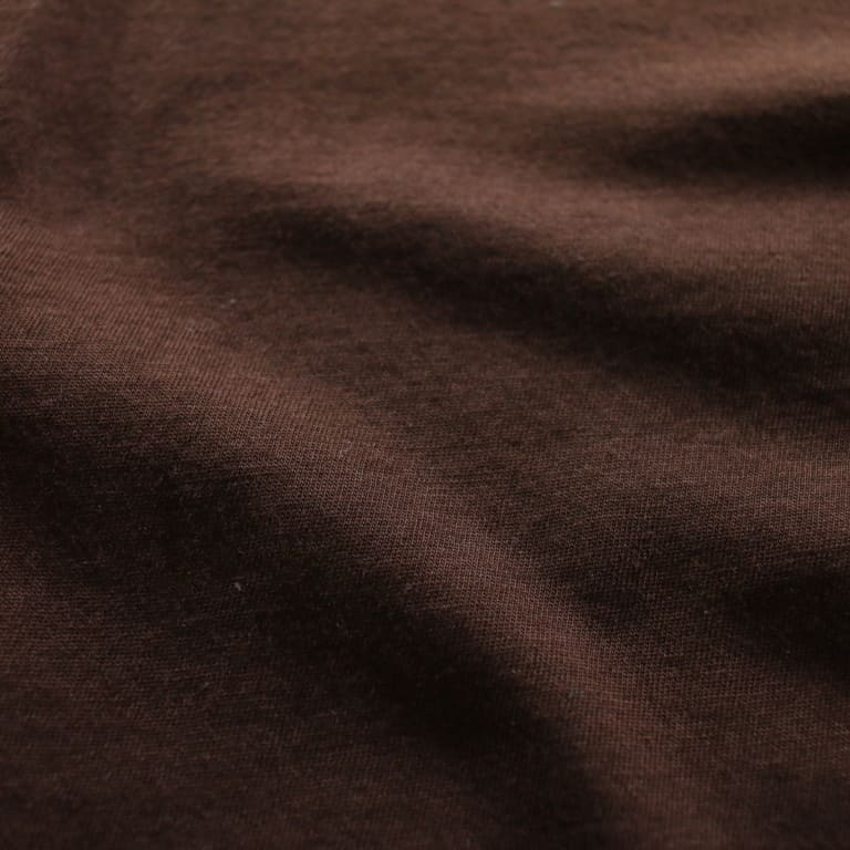 cottoncitizen-prince-tee-brown cast