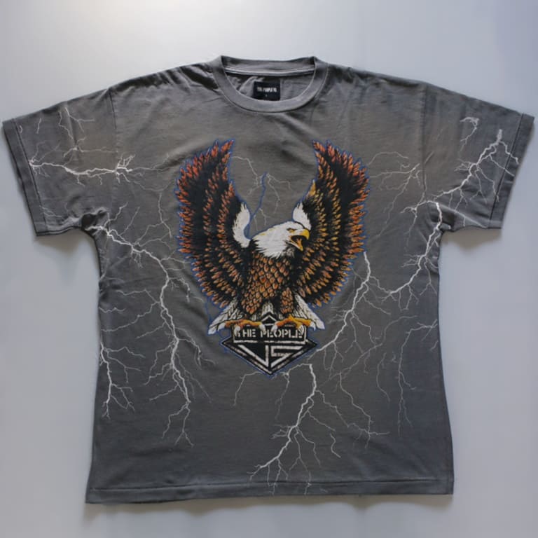 tpvs-eagle storm-vintage-tee