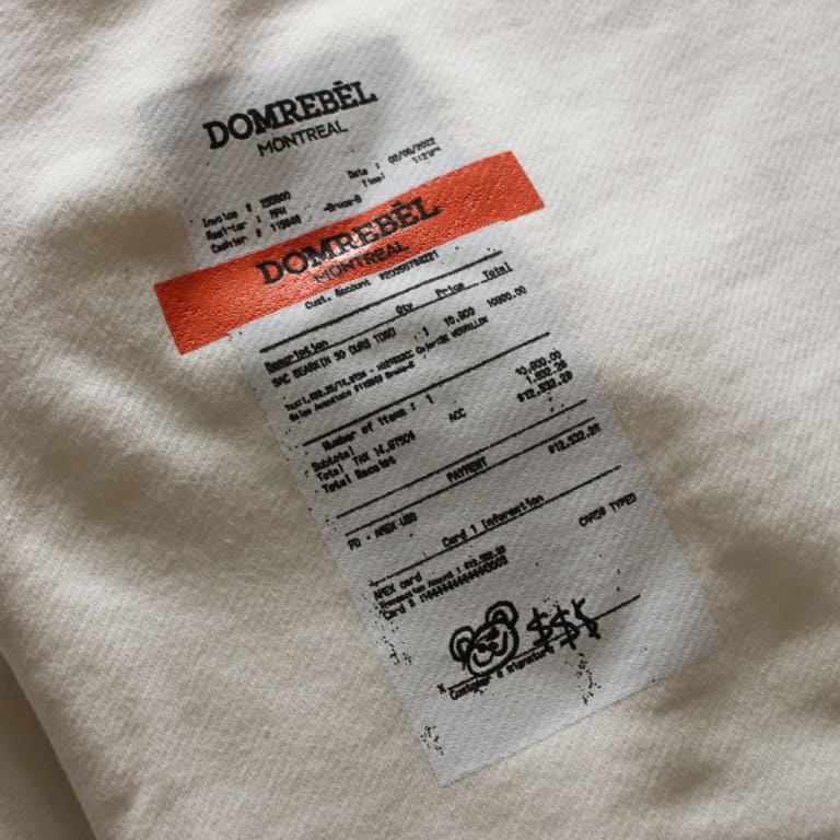 domrebel-berkin sweat wht