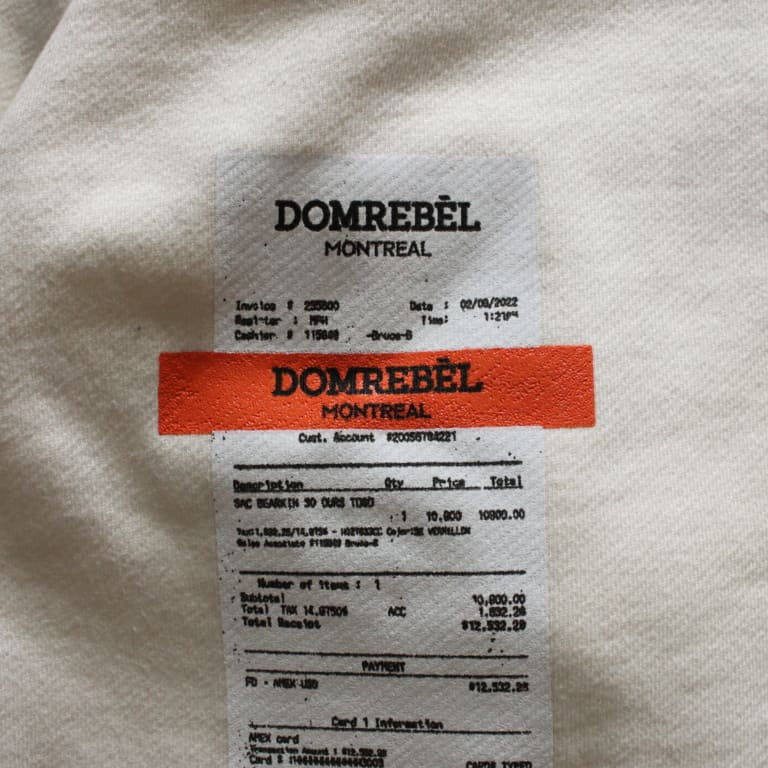 domrebel-berkin sweat wht