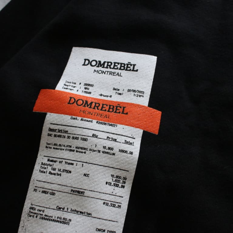 domrebel-berkin sweat blk