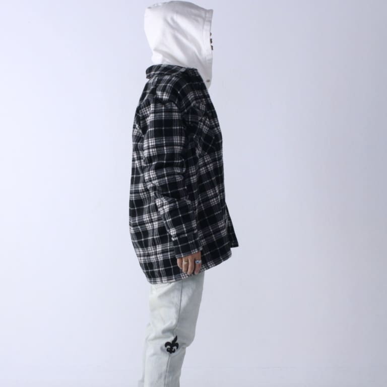 tpvs-shacket-blk-wht