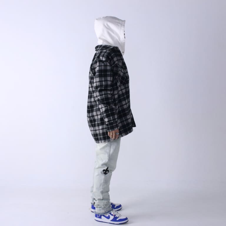 tpvs-shacket-blk-wht