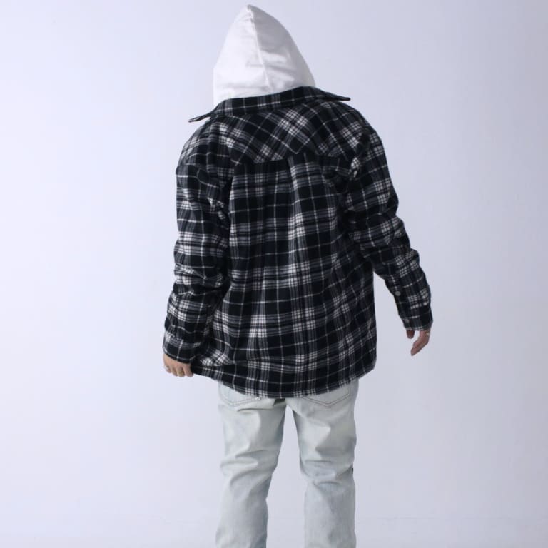 tpvs-shacket-blk-wht