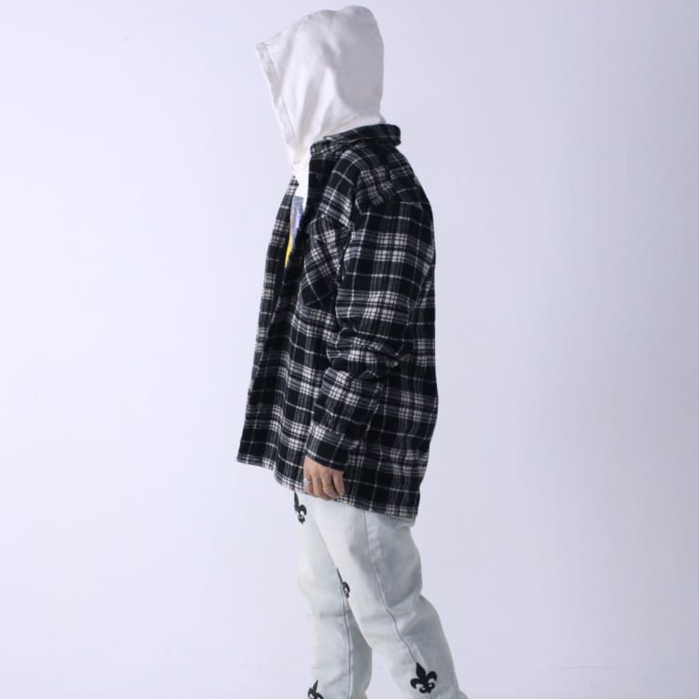 tpvs-shacket-blk-wht