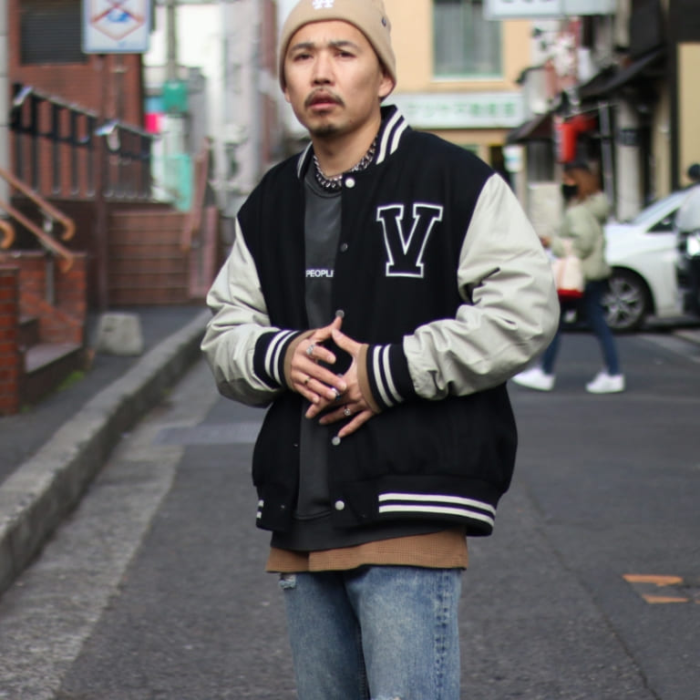 thepeople vs-varsity jkt