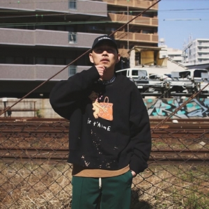 domrebel-berkin sweat blk