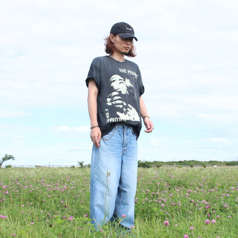 tpvs-negative-vintage-tee
