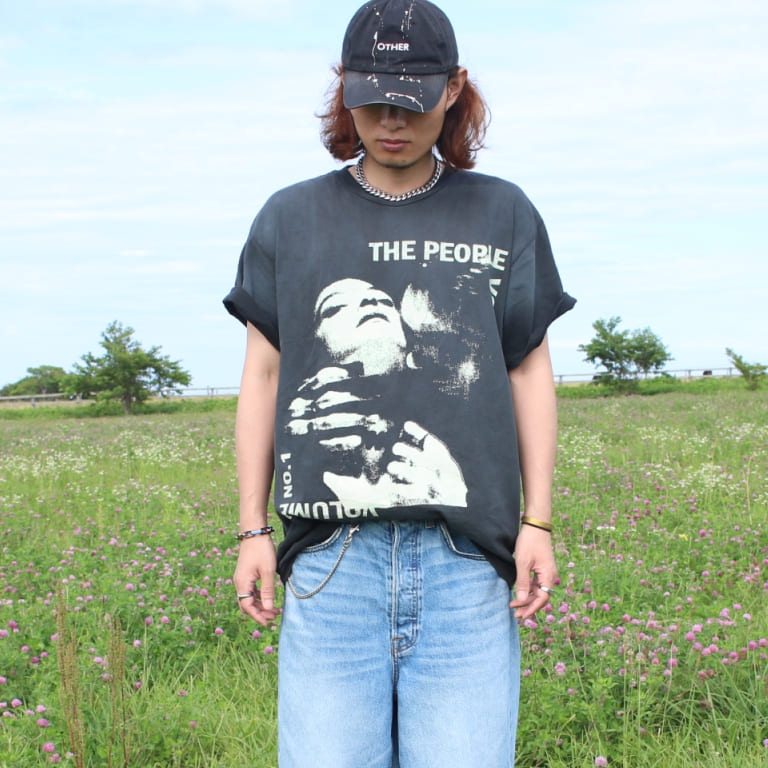 tpvs-negative-vintage-tee