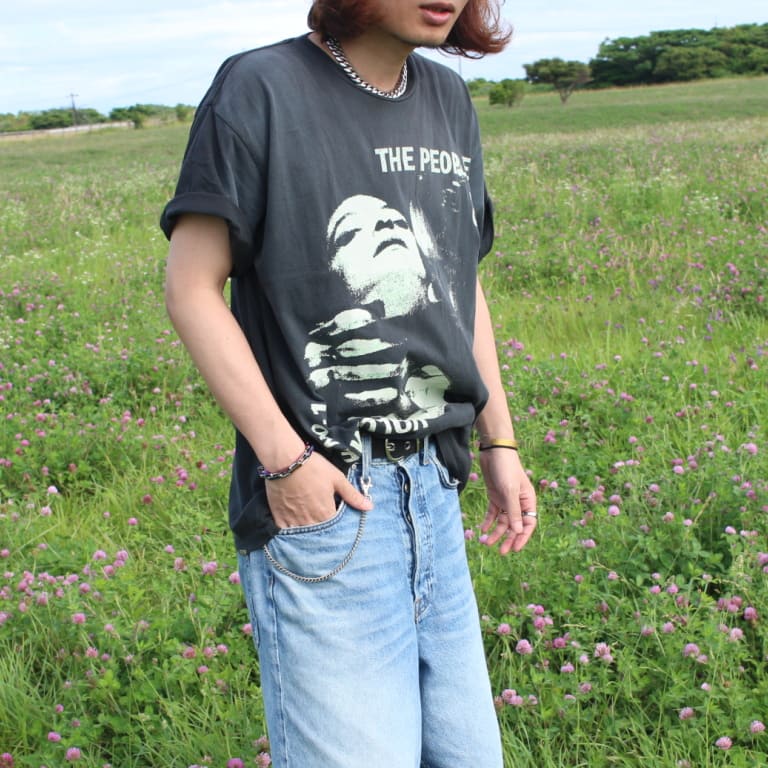 tpvs-negative-vintage-tee