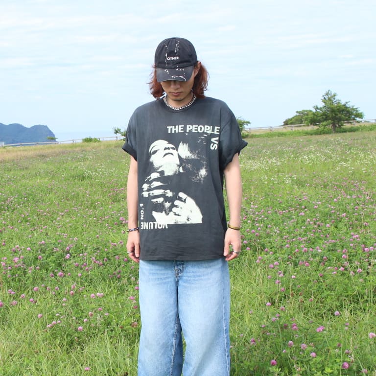 tpvs-negative-vintage-tee