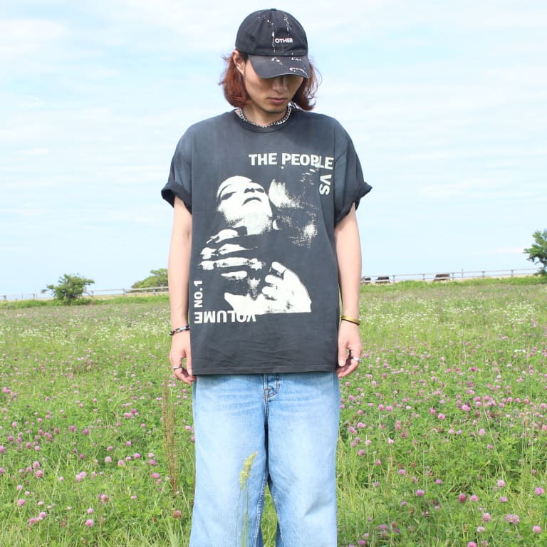 tpvs-negative-vintage-tee