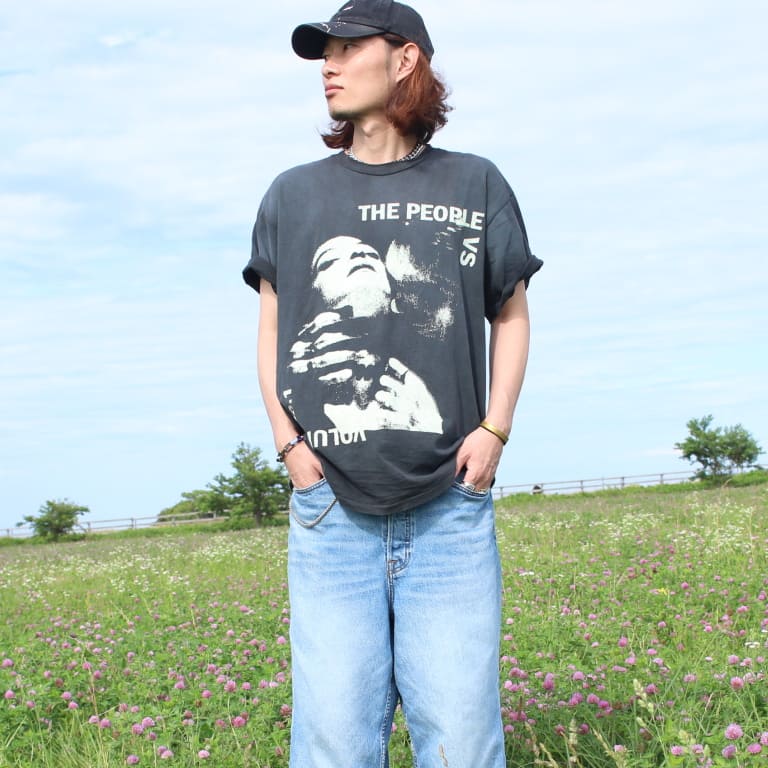 tpvs-negative-vintage-tee