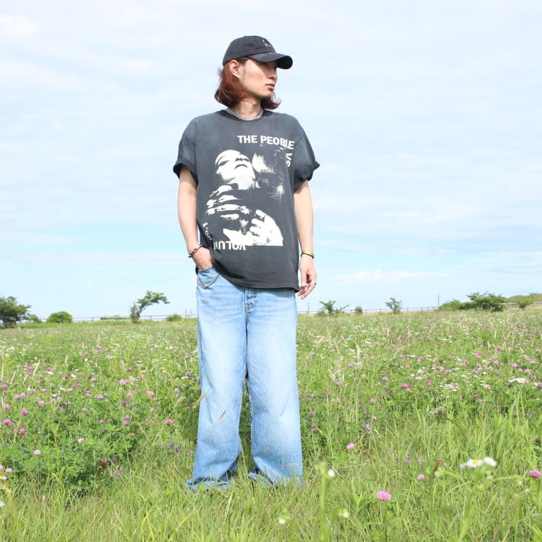 tpvs-negative-vintage-tee