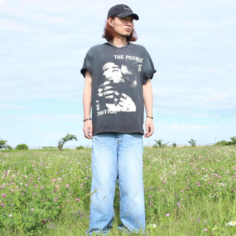 tpvs-negative-vintage-tee