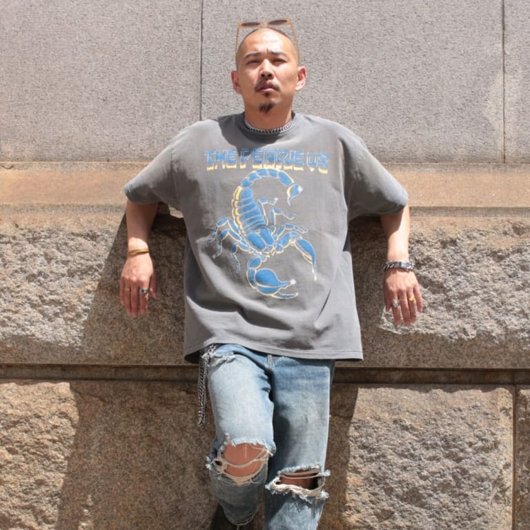 tpvs-scorpion-vintage-tee