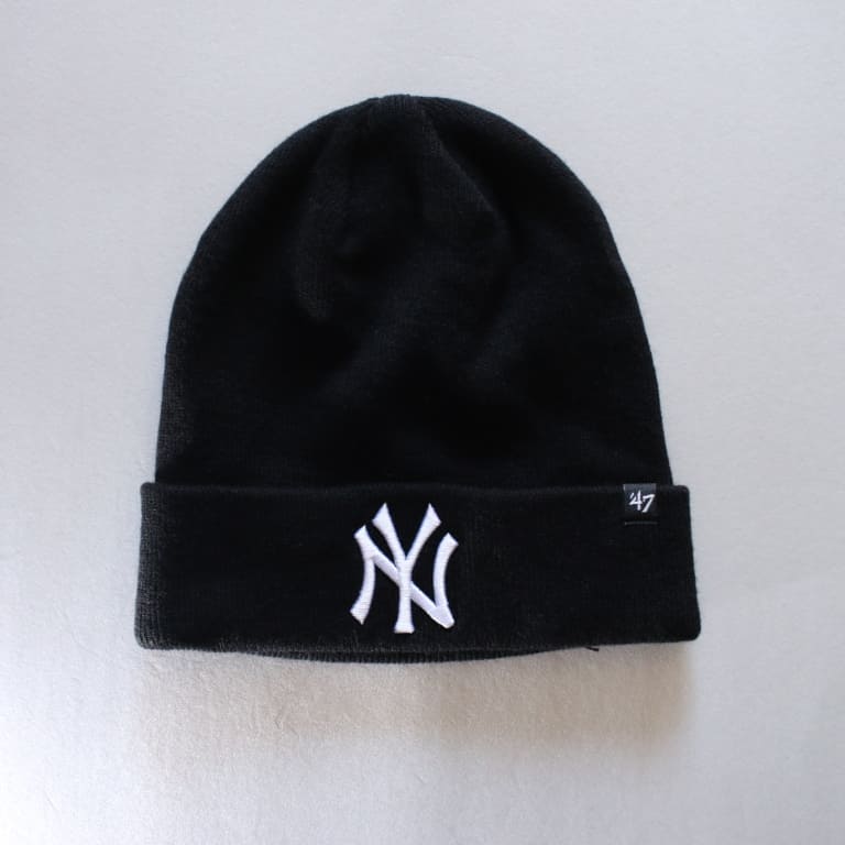 47-knitcap-ny-raised