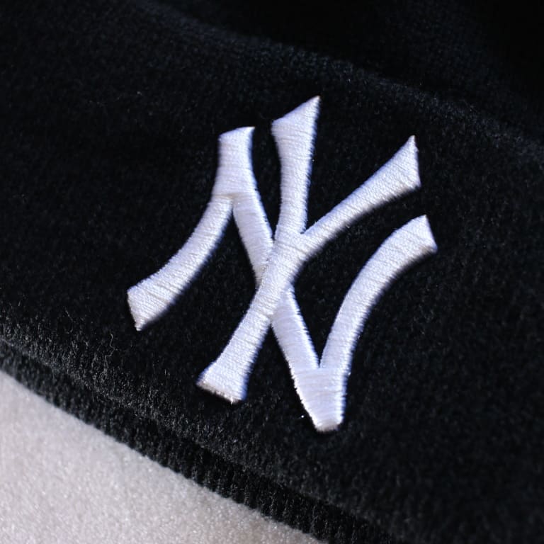 47-knitcap-ny-raised