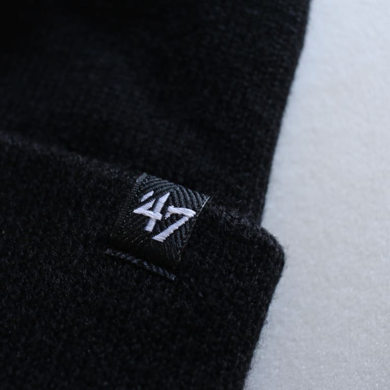 47-knitcap-ny-raised