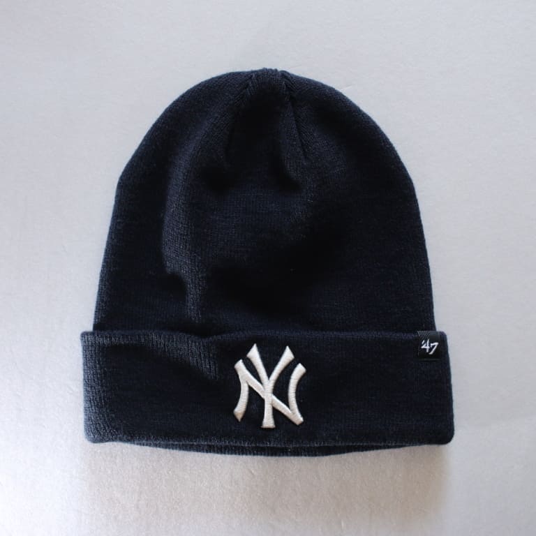 47-knitcap-ny-raised