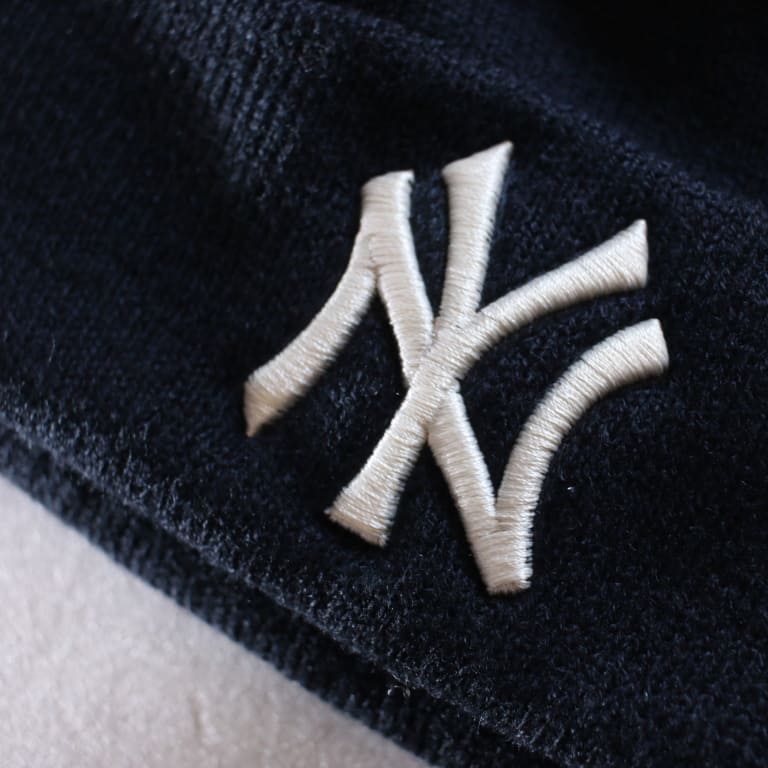 47-knitcap-ny-raised