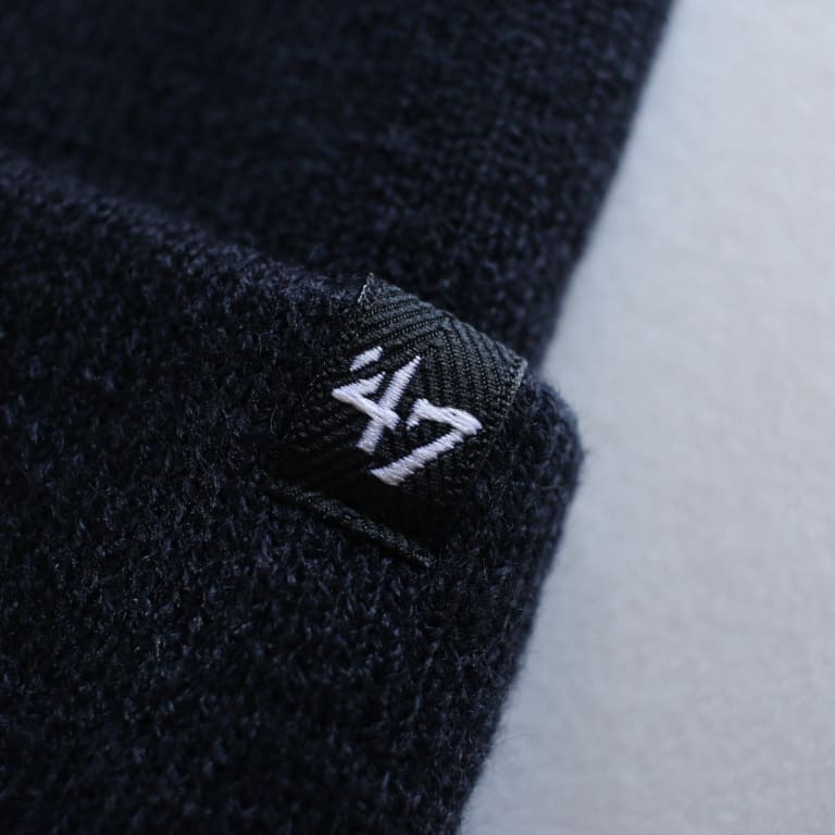 47-knitcap-ny-raised