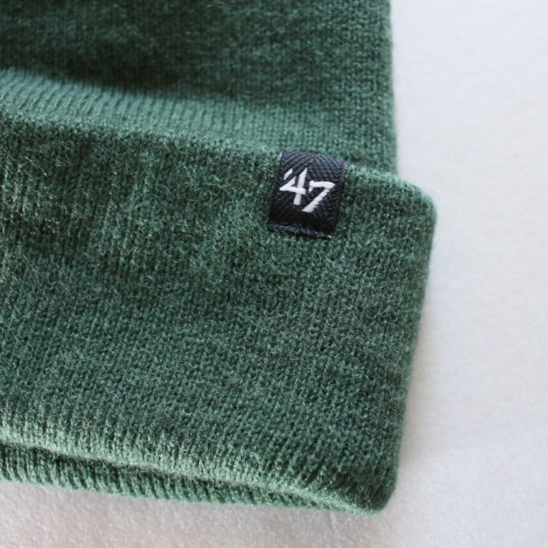 47-knitcap-la-bostonred sox-raised