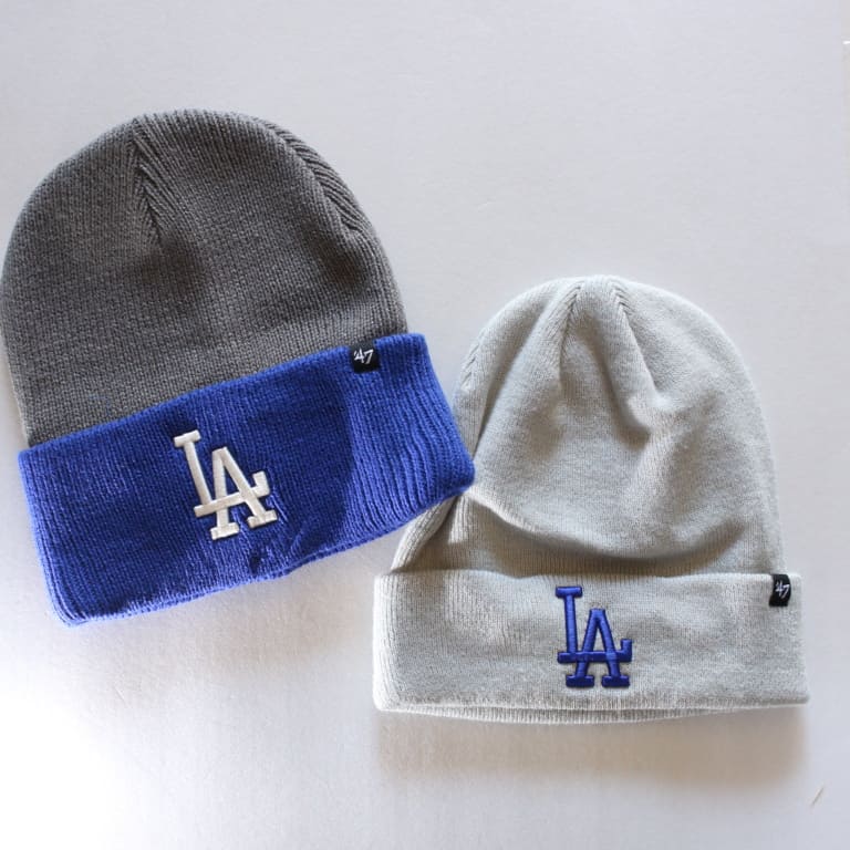 47-knitcap-ladodgers-grey