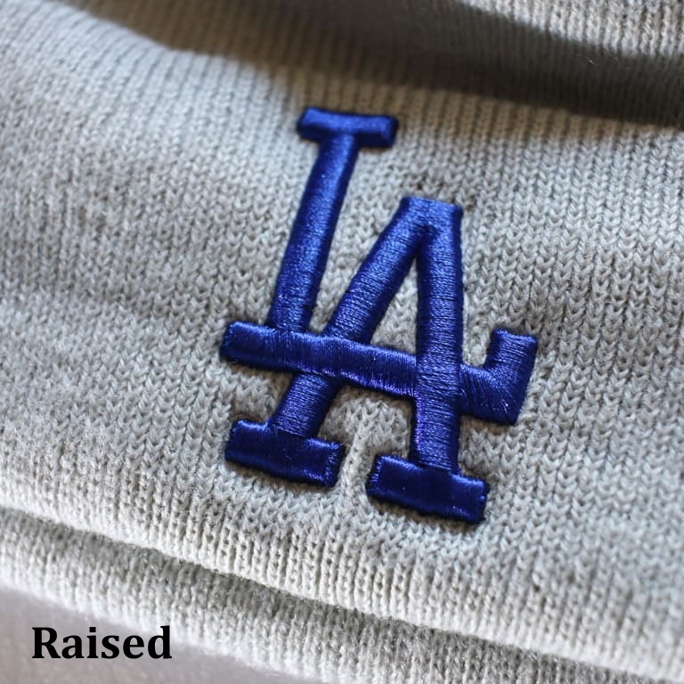 47-knitcap-ladodgers-grey