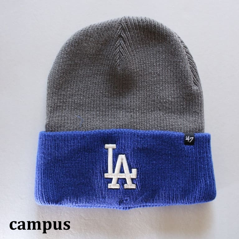 47-knitcap-ladodgers-grey