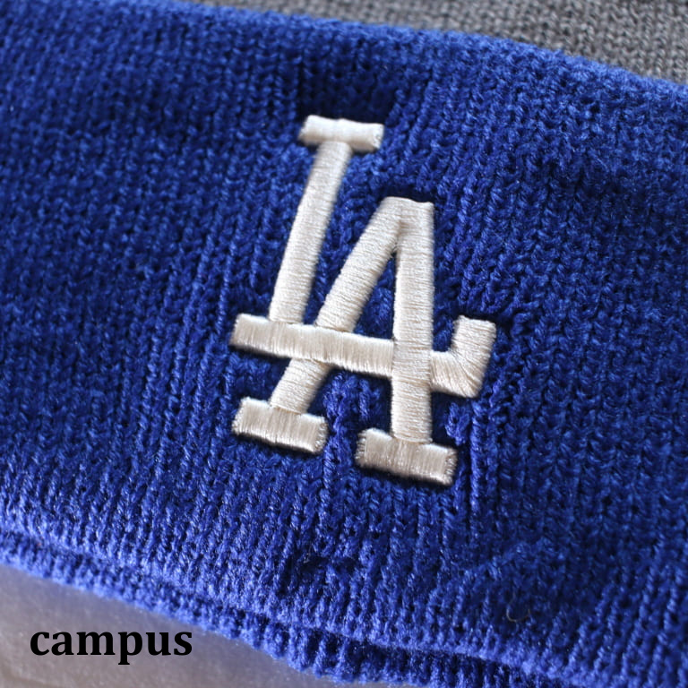 47-knitcap-ladodgers-grey